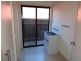 26 White Crescent, Seacombe Gardens SA 5047