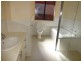 26 White Crescent, Seacombe Gardens SA 5047
