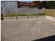 26 White Crescent, Seacombe Gardens SA 5047