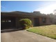 239 Smart Road, St Agnes SA 5097