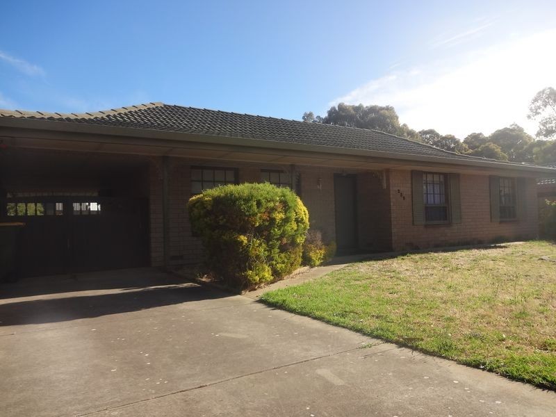239 Smart Road, St Agnes SA 5097