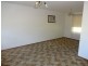 239 Smart Road, St Agnes SA 5097