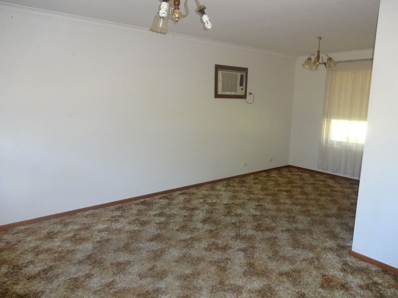 239 Smart Road, St Agnes SA 5097