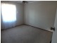 239 Smart Road, St Agnes SA 5097