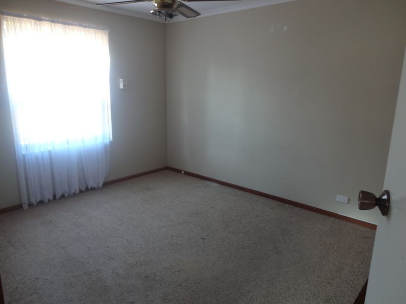239 Smart Road, St Agnes SA 5097