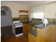 239 Smart Road, St Agnes SA 5097