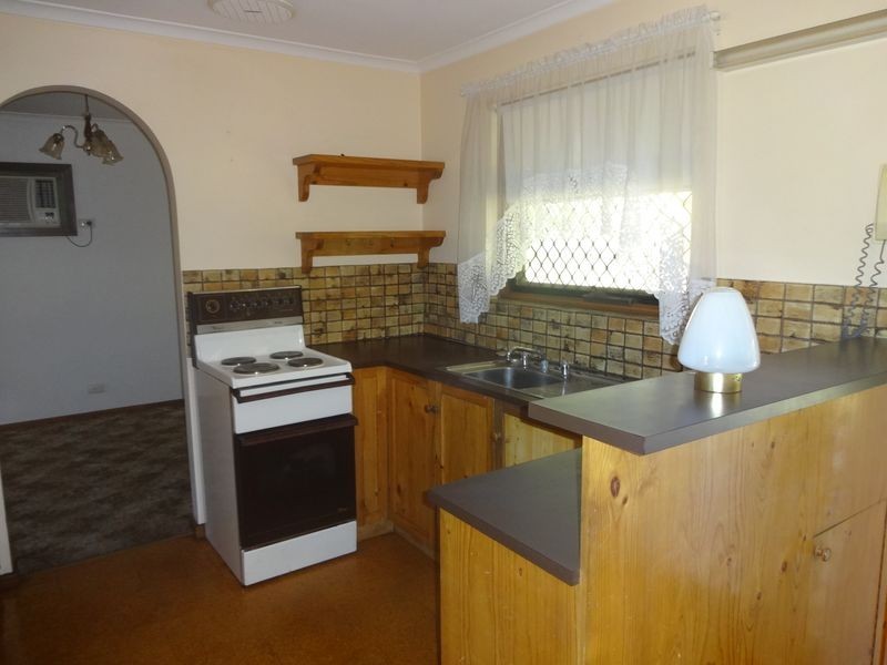 239 Smart Road, St Agnes SA 5097