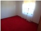 239 Smart Road, St Agnes SA 5097