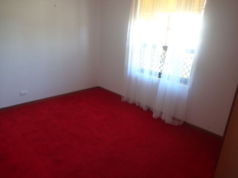 239 Smart Road, St Agnes SA 5097
