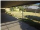 239 Smart Road, St Agnes SA 5097
