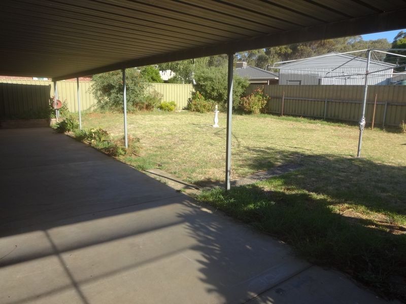 239 Smart Road, St Agnes SA 5097