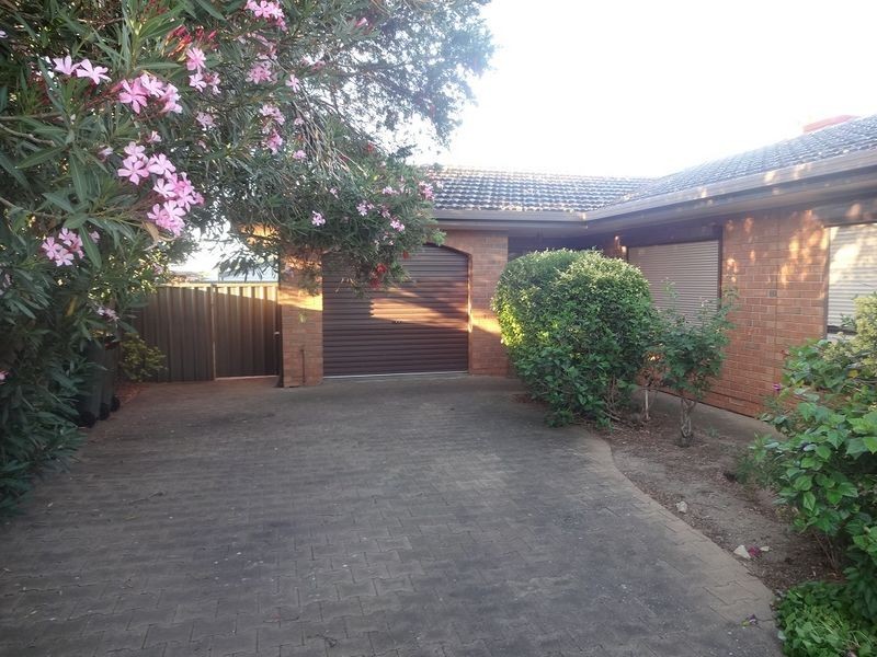 3/45 Daly Street, South Plympton SA 5038