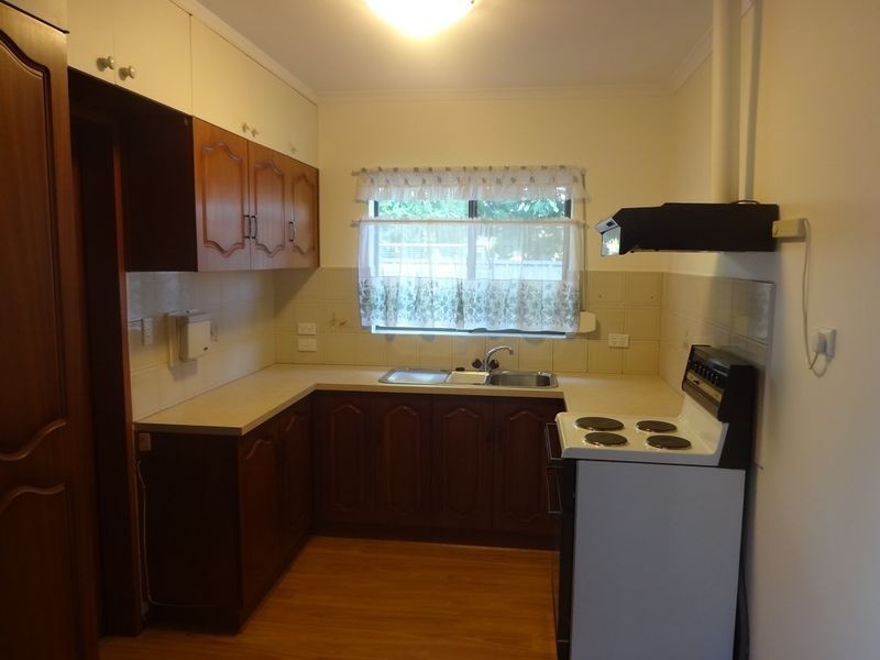 3/45 Daly Street, South Plympton SA 5038