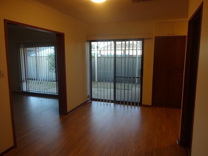 3/45 Daly Street, South Plympton SA 5038