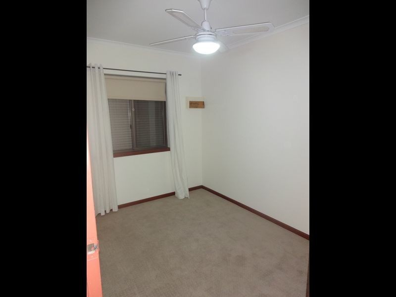 3/45 Daly Street, South Plympton SA 5038