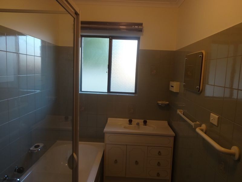 3/45 Daly Street, South Plympton SA 5038