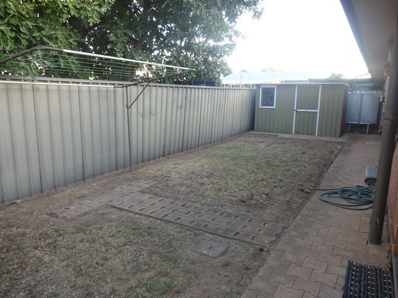 3/45 Daly Street, South Plympton SA 5038