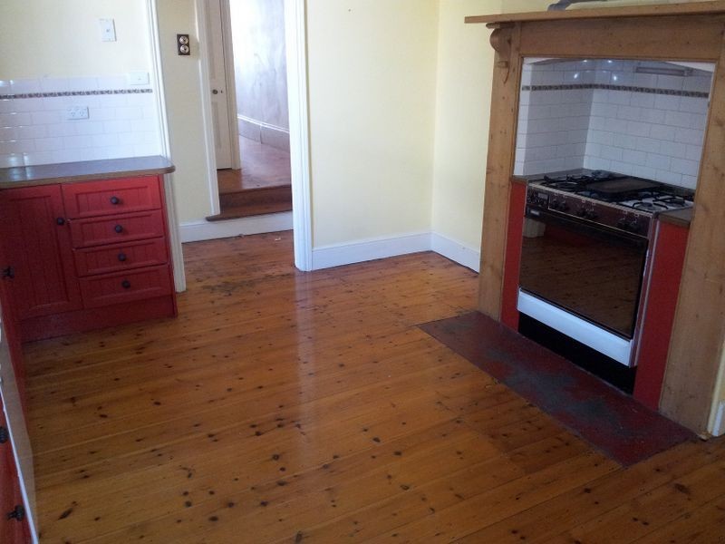 17 St Johns Row, Glenelg SA 5045