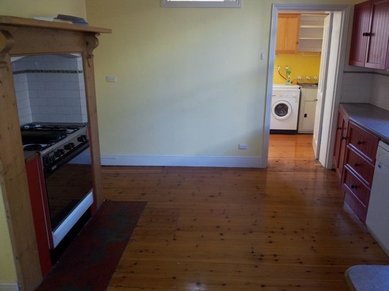 17 St Johns Row, Glenelg SA 5045