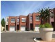 3/20 Green Street, Brompton SA 5007