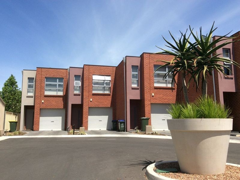 3/20 Green Street, Brompton SA 5007