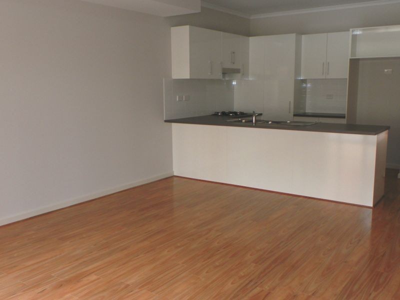 3/20 Green Street, Brompton SA 5007