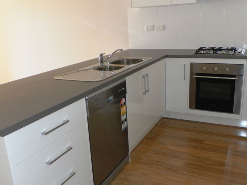 3/20 Green Street, Brompton SA 5007