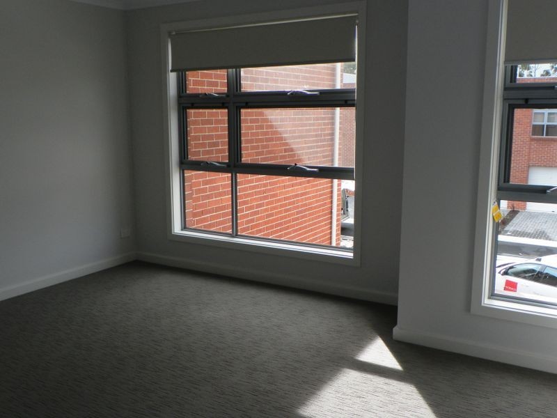 3/20 Green Street, Brompton SA 5007