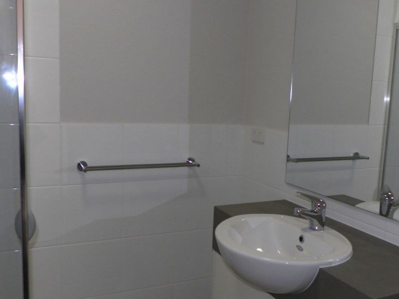 3/20 Green Street, Brompton SA 5007