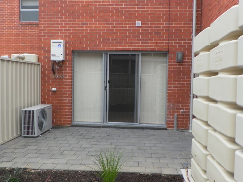 3/20 Green Street, Brompton SA 5007