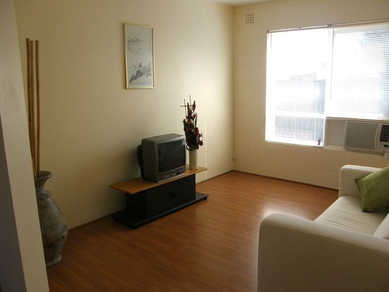 4/2 Winston Avenue, Clarence Gardens SA 5039