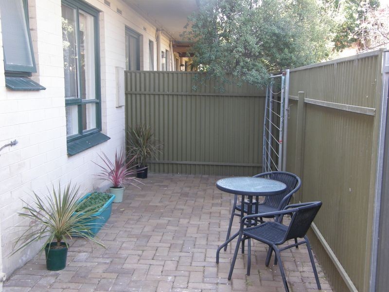 4/2 Winston Avenue, Clarence Gardens SA 5039