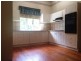 2 Dover Street, Malvern SA 5061