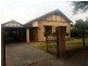 2 Dover Street, Malvern SA 5061