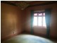 2 Dover Street, Malvern SA 5061