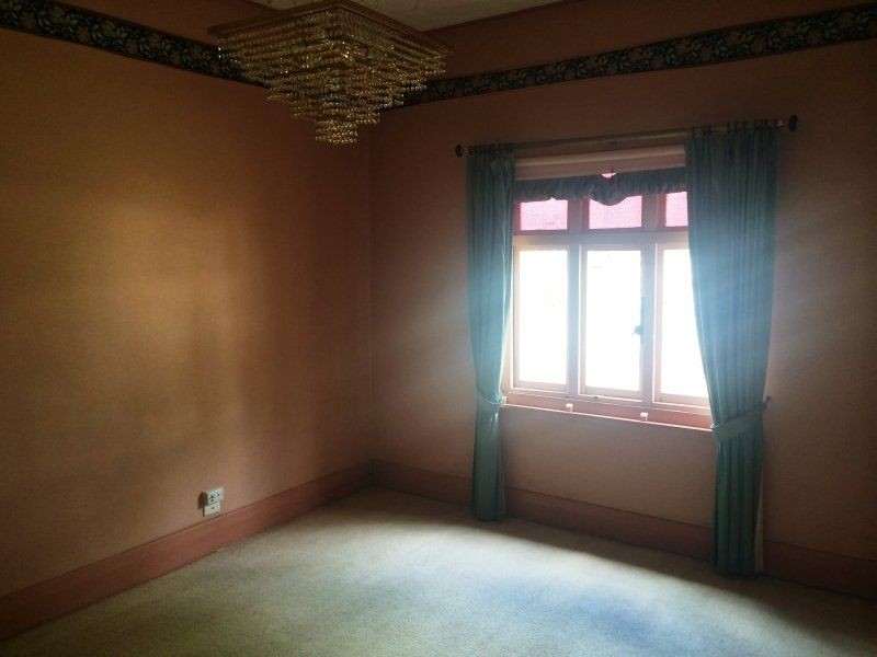 2 Dover Street, Malvern SA 5061