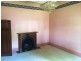 2 Dover Street, Malvern SA 5061