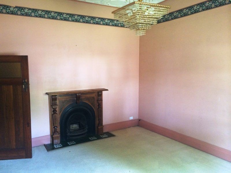 2 Dover Street, Malvern SA 5061
