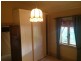 2 Dover Street, Malvern SA 5061