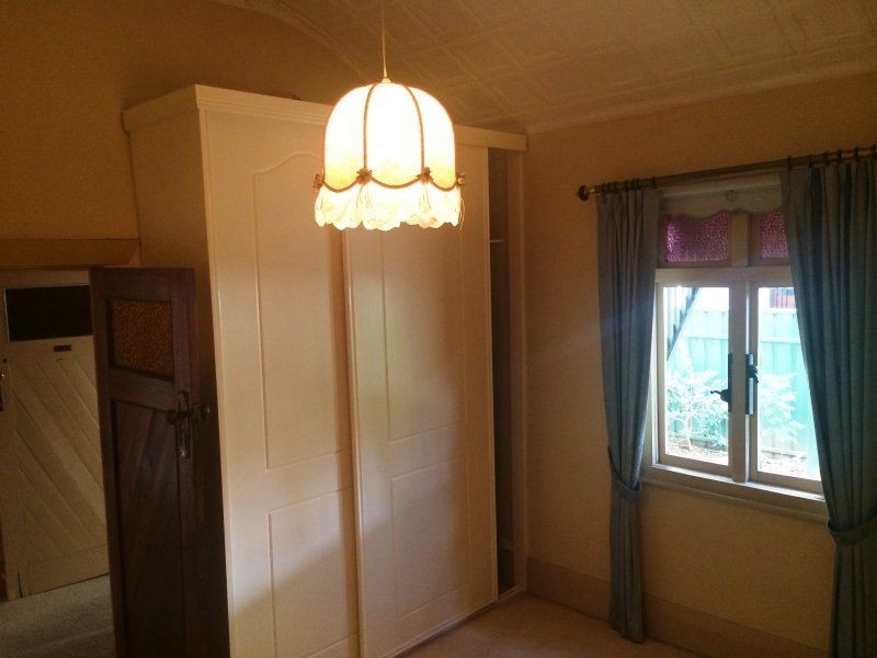 2 Dover Street, Malvern SA 5061