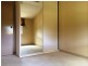 2 Dover Street, Malvern SA 5061