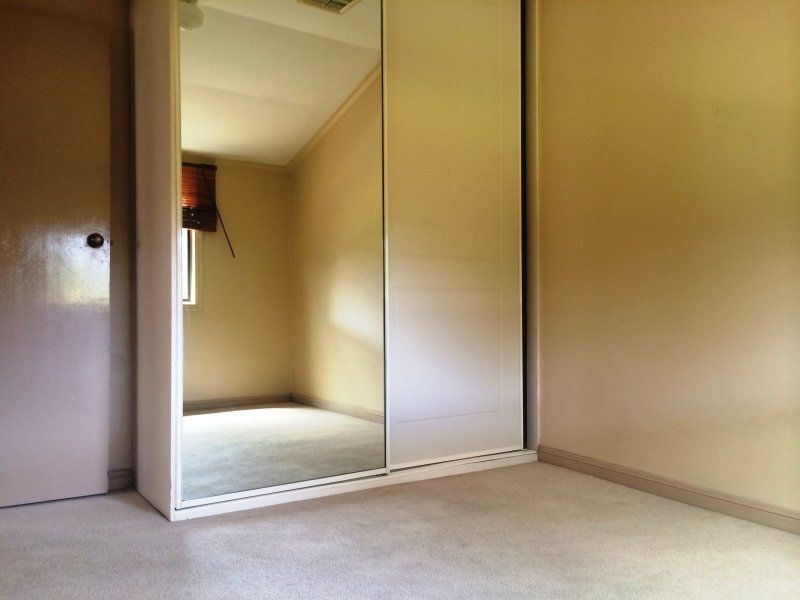 2 Dover Street, Malvern SA 5061