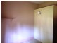 2 Dover Street, Malvern SA 5061