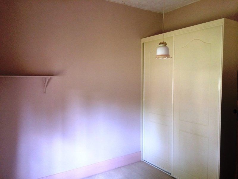 2 Dover Street, Malvern SA 5061
