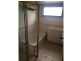 2 Dover Street, Malvern SA 5061