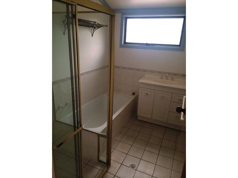 2 Dover Street, Malvern SA 5061