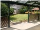 2 Dover Street, Malvern SA 5061