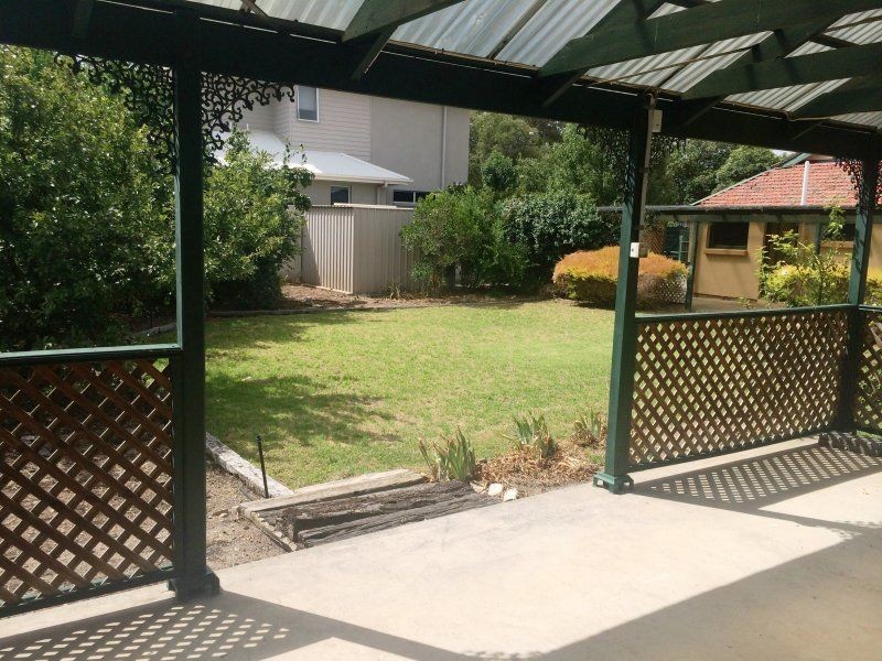 2 Dover Street, Malvern SA 5061