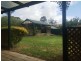 2 Dover Street, Malvern SA 5061