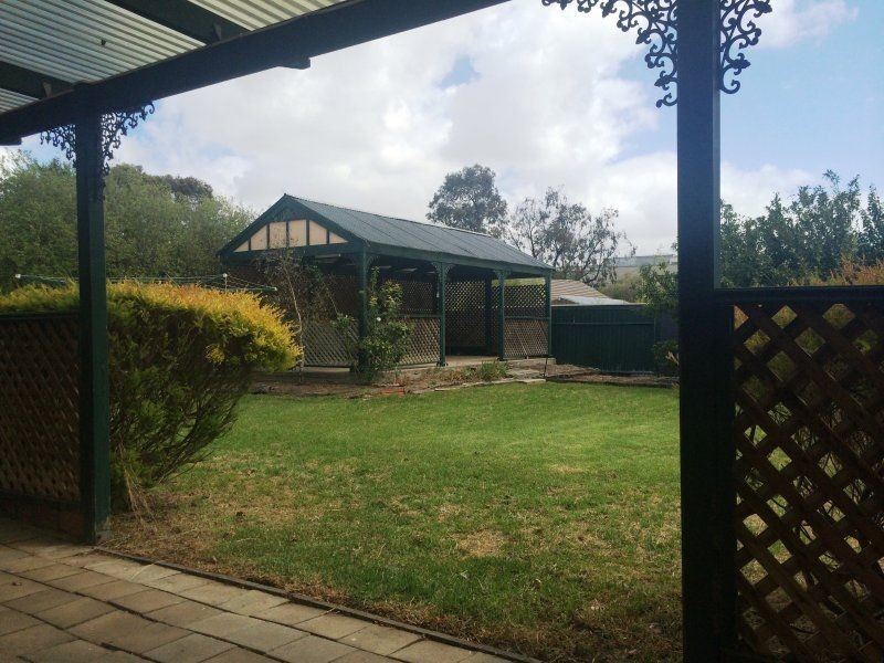 2 Dover Street, Malvern SA 5061